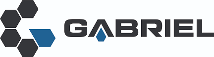 Gabriel Performance logo
